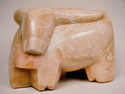 Longhorn (thumbnail)