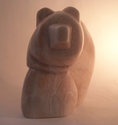 Bear (thumbnail)
