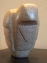 Carbird%20%2A%204 (thumbnail)