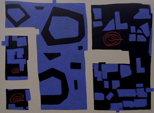 Glyphics (large view)