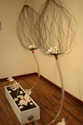 Sculpture-Re-Generation