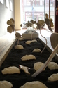 Sculpture-Re-Generation