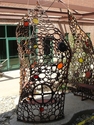 Sculpture--Metal-PublicEnergy