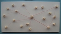 Sculpture--Ceramic-ConceptualConnections