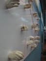 Sculpture--Ceramic-ConceptualConnections