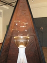 Sculpture--Mixed Media-ConceptualHome (interior 1)