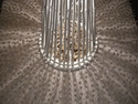 Sculpture--Mixed MediaHome (interior 2)