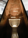 Sculpture-Home (interior 3)