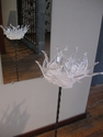 Sculpture--Plastic-ConceptualBeauteous