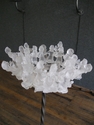 Sculpture--Plastic-ConceptualEstablishment