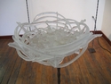 Sculpture--ConceptualHistory