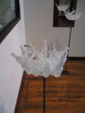 Sculpture--ConceptualManage