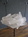 Sculpture--ConceptualStructure