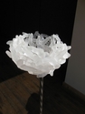 Sculpture--Acrylic-ConceptualPartake
