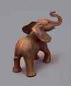 Elephant Jester