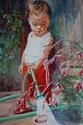 Future Gardener