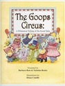 The Goops Circus