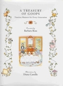 Painting--Watercolor-ConceptualA Treasury of Goops