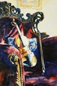 Concerto