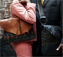 workin%20play%20bags (thumbnail)
