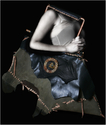 High%20hobo%20bag (thumbnail)