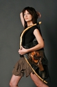 Bow%20bag (thumbnail)