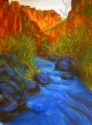 Arizona%20Creek (thumbnail)