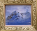 Top%20of%20the%20Himalayas (thumbnail)