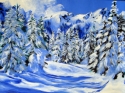Winter%20Forest (thumbnail)