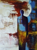 Emergence%20 (thumbnail)