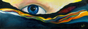 Eye to the Soul