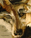 Wolf I