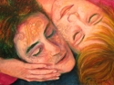 Tenderness II