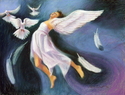 Flying Lessons