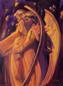 Guardian Angels