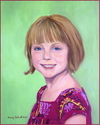 Caroline