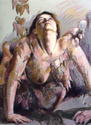 Soulskin