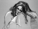 Repose