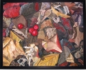 Intimate Landscape I