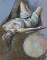 Canon%20Slumber%2C%20mixed%20media (thumbnail)