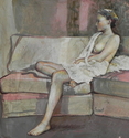Broken%20Mauve%2C%20mixed%20media%2C%20encaustic (thumbnail)