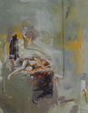 Return%2C%20abstract%20figurative%2C%20oil (thumbnail)