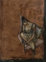 Copper%20Rest%2C%20mixed%20media (thumbnail)