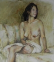 Dark%20Eyes%2C%20encaustic (thumbnail)