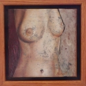 Unspoiled%20Flaws%2C%20oil%2C%20mixed%20media (thumbnail)