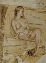 Seated%20Ivy (thumbnail)