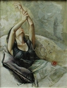 Nancy Bossert - Lyrical Dreams