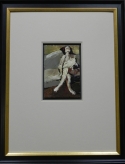 Private%20Moment%2C%20oil%20painting (thumbnail)