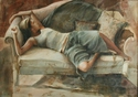 Release (thumbnail)