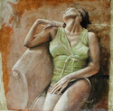 Dressed%20in%20Lime%20Chiffon (thumbnail)